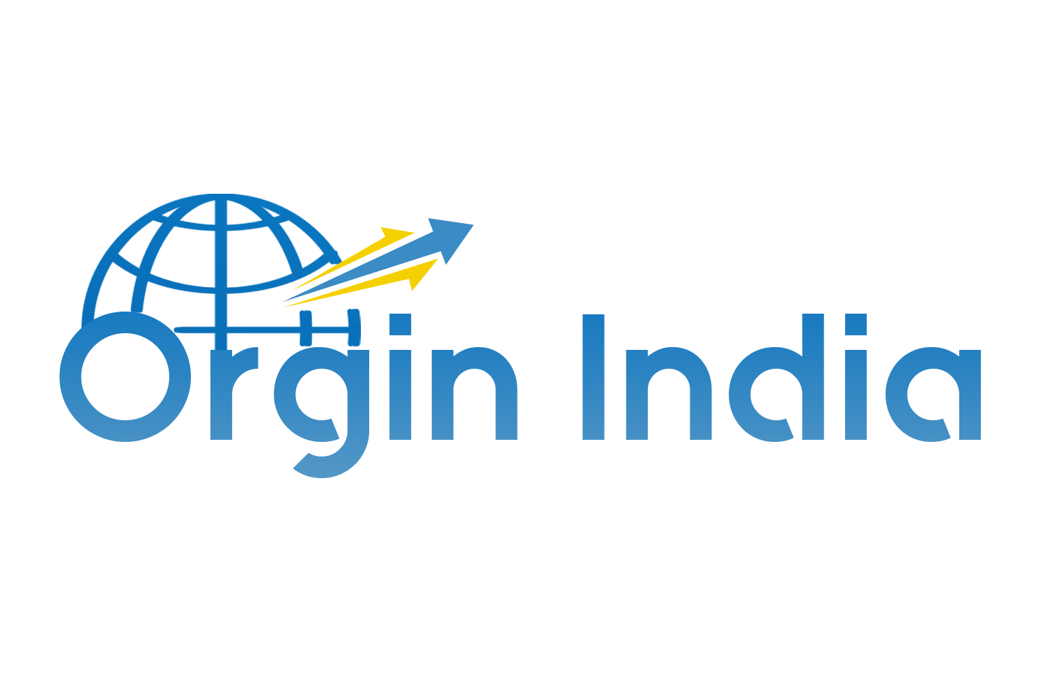 Origin India Travel